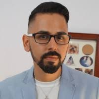 50+ "Eric Aleman" profiles