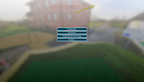 Any category standard realistic simplistic themed experimental shaders other. Real Life Menu Background Minecraft Texture Pack
