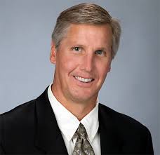 PlanMember Financial Center, Santa Barbara