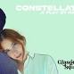 CONSTELLATIONS: A Play by Nick Payne (Show 1)