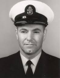 Johnny Gentry Obituary