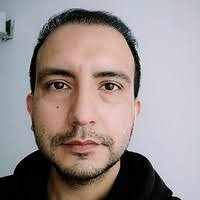 Alessandra Peralta Verano