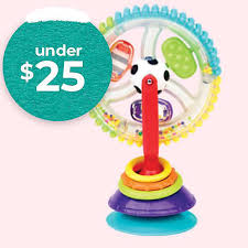 Buybuy Baby Canada Baby Store Bed Bath And Beyond Canada