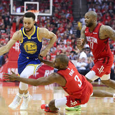 We did not find results for: Nba Playoffs The Winners And Losers Of The Warriors Game 6 Win The Ringer