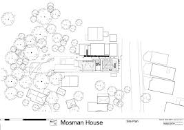 1 active sale ($399,000 avg price). This House Design On Sloped Land Highlights All Benefits Of Hillside Homes Architecture Beast