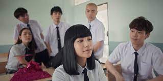 The story is motivated by regular life habits and the things included in them, which we. Girl From Nowhere Season 2 Release Date Plot Cast Teaser Otakukart