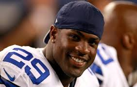 Cowboys Notebook: Felix Jones, Phillip Tanner may split time at tailback