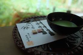 Green Tea For Skin Health 7 Recipes Backed By Scientific Research To Sencha Tea Bar