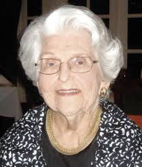 Sara Joyce Peacock Obituary