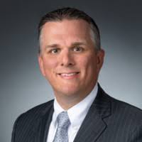 Jonathan Badillo Email & Phone Number