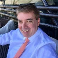 Nick Pham Email & Phone Number