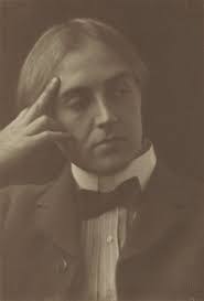 Phyllis Hatton Frederick H Evans