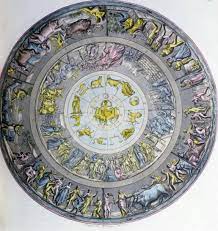 He was undefeated in battle but the war continued to press on. Shield Of Achilles Wikipedia