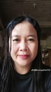 Evangeline Galang added a new photo.