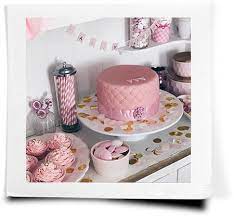 Subscribe weekly email newsletter for hannover. Bestelle Geburtstagstorten Und Kuchen Ganz Einfach Online Nach Hannover Deinetorte De
