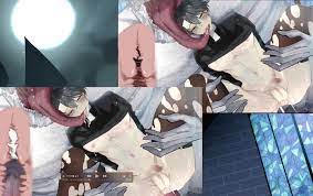 BL☆ボーイズラブ】アニメ・動画まとめ - DLチャンネル みんなで作る二次元情報サイト！
