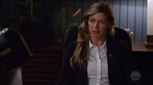 Pin By Hippomoo On Legends Of Tommorow In 2020 Legends Of Tommorow Jes Macallan Legend