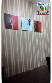 We did not find results for: Gam Wallpaper Mr Diy Abbey Sturt