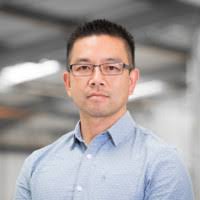 Heng Chua Email & Phone Number