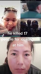 Keith Spinner (@kspinn72) • Facebook