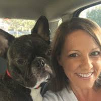 100+ "Catibayan" profiles