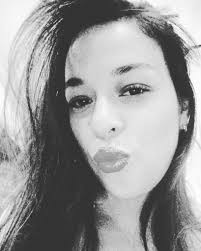 fabiola quezada (@fabiolaquezada1)