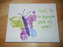 Birthday Gift For Teacher From Student Handmade 7 Last Minute Handmade Gifts And Cards For Teacher S Day Teacher Appreciation Cards Teachers Day Card Teacher Cards