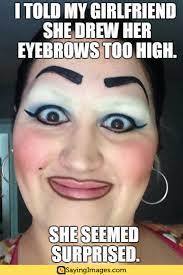 Pin On Pinterest S Funniest Memes
