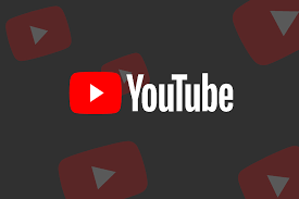 Youtube Video Resolutions Explained And How You Can Get A Better Viewing Experience Dignited