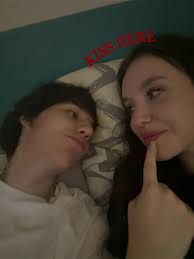 Kiss Kiss Full Video Russian