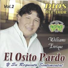 Amor a Primera Vista