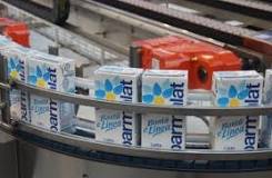Cintas transportadoras: qué son y todos los tipos de cintas ...