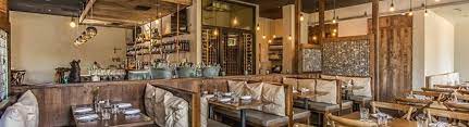 We did not find results for: Milestone Restaurant El Dorado Hills Ca Alignable