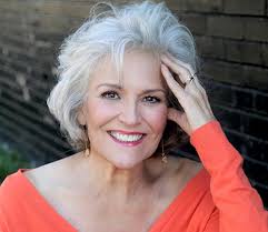 Karen Mason: 30… And Counting