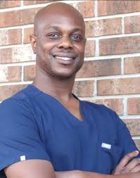 Massage Professionals in Pollocksville, NC