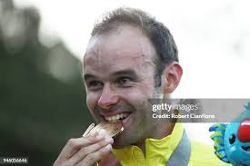 600 Robert Hoff Stock Photos, High-Res Pictures, and Images