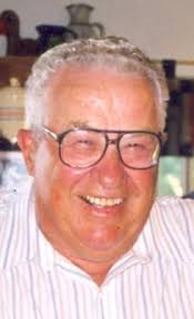 Wayne A Clausen Obituary