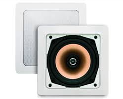 Ganz leicht über bluetooth mit ihrem smartphone. Badezimmerlautsprecher Wasserdicht Und Einfach Zu Nutzen