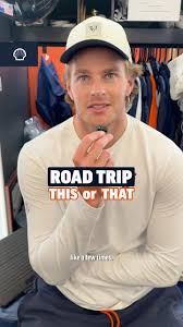Chicago Bears (@chicagobears) - Instagram