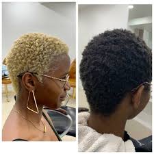 Below are some attributes that make a salon near me great. Blown Away Hair Salon Request An Appointment 10 Photos Hair Salons 44 Tansley Crescent Ajax On Phone Number