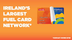 Flip and win with @circlekireland. Circle K Rathfarnham Home