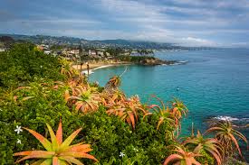 Maybe you would like to learn more about one of these? Beaches In Laguna Beach Ca 14 West Laguna Beach