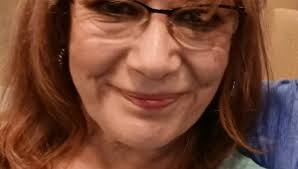 Obituaries (April 10, 2025)