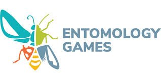 Do you know the difference between a medium and a clairvoyant? Quiz Yourself 2020 Entomology Games Questions