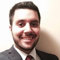 Albert Marques Email & Phone Number