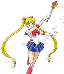 Silvermoon424 Sailor Moon Art Sailor Moon Crystal Sailor Moon Cosplay
