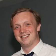 In Niger and Worldwide, a Legendary Surgeon and Humanitarian Is Mourned ·  Global Voices