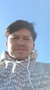 Joel Lucas (@joel.lucas530)'s videos with sonido original