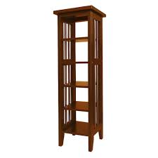 Choose from contactless same day delivery, drive up and more. Wood Cd Tower Ideas On Foter