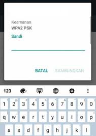 Cara mengganti password xl home. Lupa Password Mifi Xl Go Ini 7 Cara Reset Modem Huawei Setting